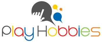 Play Hobbies